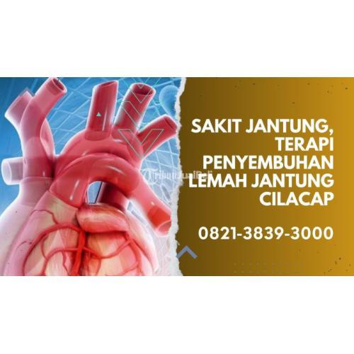Jumadi Servis: Jantung Bisnis Lokal di Cilacap yang Tak Pernah Lelah